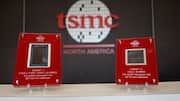 TSMC struggles to meet AI chip demand, risking industry growth