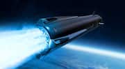 Rocket Lab delays Neutron launch to 2027 after dome defects