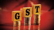 GST Council eases Indian farmers' taxes, psyllium 0%, tires 5%