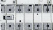 India AI datacenter hotspot as tech giants sign renewable deals