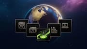 NVIDIA launches Nemotron 3.5 super VL, fastest 120B open-weight model