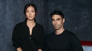 Santa Monica startup Blueprints AI to launch permit-ready blueprint software