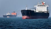Iran rejects US reply to 7 Strait of Hormuz conditions
