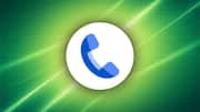 Google Phone app beta restores Contacts tab to bottom bar