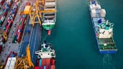 U.N. forecasts 2.6% growth in 2026 amid energy price shocks