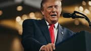 Trump announces Russia Ukraine energy ceasefire to protect energy infrastructure
