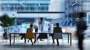 Large GCCs remain central to India leasing despite closures
