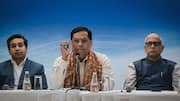 Shipping Ministry, Sarbananda Sonowal unveil 2 shipyard insurance products