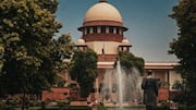 Supreme Court stays CMRL-Exalogic probe into Pinarayi Vijayan 7 days