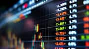 US dollar falls 0.3% as AI fears boost Treasuries demand