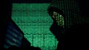 Creator 'Autumn-27' makes Artex private after South Korean bank breaches