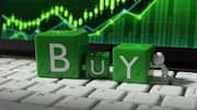 Motilal Oswal rates DLF buy with ₹780 target, presales 3,800cr