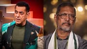 Patekar dies at 75 of cardiac arrest and Khan mourns