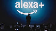 Amazon names Aidan Marcuss head of Alexa, Rausch stepping away