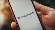Google Health 5.10 brings new tools, iOS immediate, Android rollout