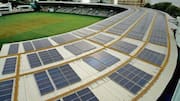 India considers local inverters and domestic-content batteries for rooftop solar