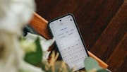 Google limits Gemini Pro access to $20 AI Pro plan