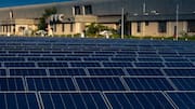 CREA: India wasted 1.8 billion renewable units due to bottlenecks