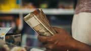 Systematix warns India inflation 6%-7% may prompt 1.5% RBI hike