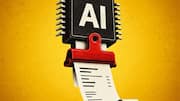 Goldman Sachs: Token consumption drives AI costs, Uber restricts access
