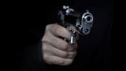 Madan Lal allegedly kills son over ancestral land in Haryana