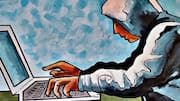 Mangaluru man loses ₹2.37L to Instagram escort booking scam