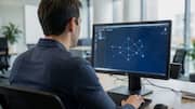 Goodfire launches AI monitoring system to detect harmful model behavior