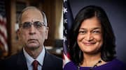 India envoy Vinay Mohan Kwatra calls Pramila Jayapal's interference unacceptable