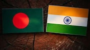 India and Bangladesh resume trade talks in New Delhi