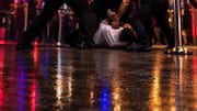 Driver Daljeet, 29, dies after Delhi nightclub altercation with bouncers