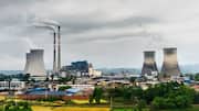 India's thermal plants face coal shortfall by February or March