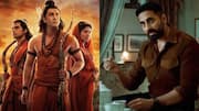 AICWA warns Brihanmumbai Municipal Corporation plan could close Maharashtra cinemas