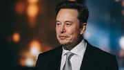 Elon Musk says oligarchs are holding up Starlink in India