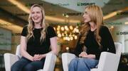 Ricursive Intelligence debuts AlphaChip AI design at TechCrunch Disrupt
