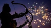 Delhi's Ramlila Committee to burn 30-foot cockroach effigy this Dussehra