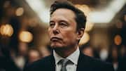 Elon Musk accuses Mukesh Ambani of blocking Starlink in India