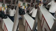 Parwinder Singh Jhota shot dead at Mansa medical store