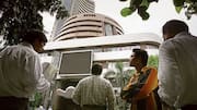 Sensex drops 1,200 points as market value hits 4,72,62,167 cr