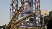 Iran's new plan vows stronger retaliation against US or Israel