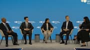 Pragya Misra: AI should deliver results, Cars24 regained nearly 12%