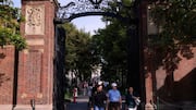 US issues subpoenas to 9 universities over J-1 pay gaps