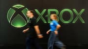 Xbox's Brandon Stirrup shows AI-built mini game in 3 hours
