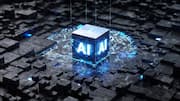 CERT-In: AI agents accessed Indian organizations' business and personal data