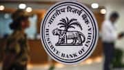 RBI allows 3 oil firms forex access to steady rupee