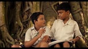 'Duti Chaka' selected for International Kolkata Short Film Festival 2027