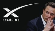 SpaceX shares slide to $148.72 after Ukraine accuses Starlink restriction