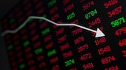 Sensex falls 250 points as more stocks decline midmorning Tuesday