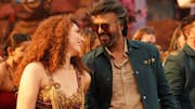 Actor Rajinikanth hoped Bhatia would return to 'Jailer 2' song