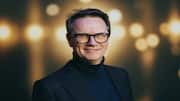 Netflix names Rice chief creative officer to shake up content