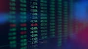 GIFT Nifty up 35 points as Indian market remains cautious